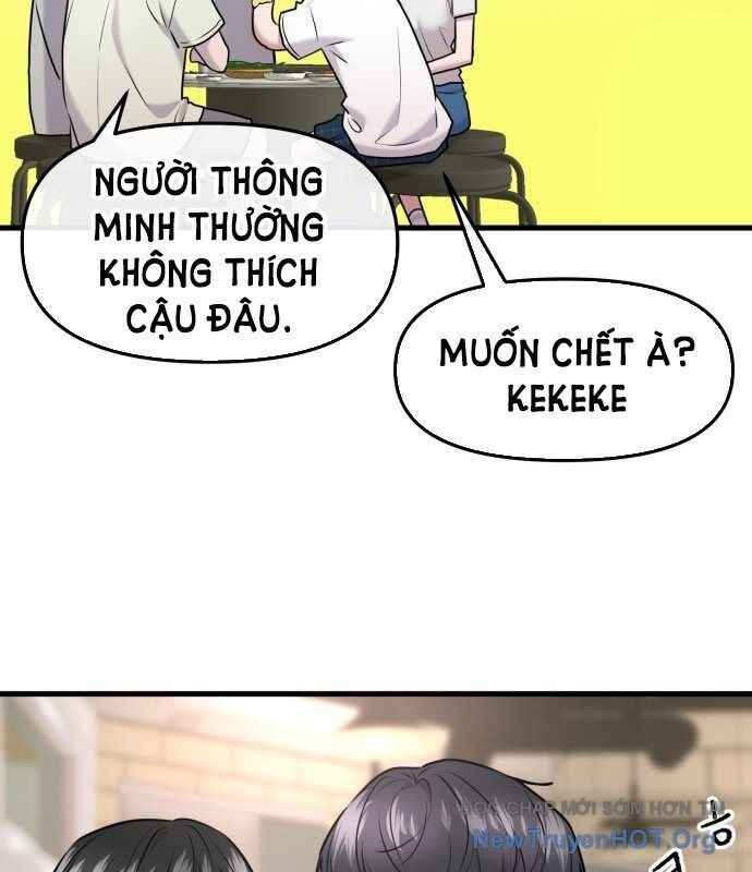 page_36