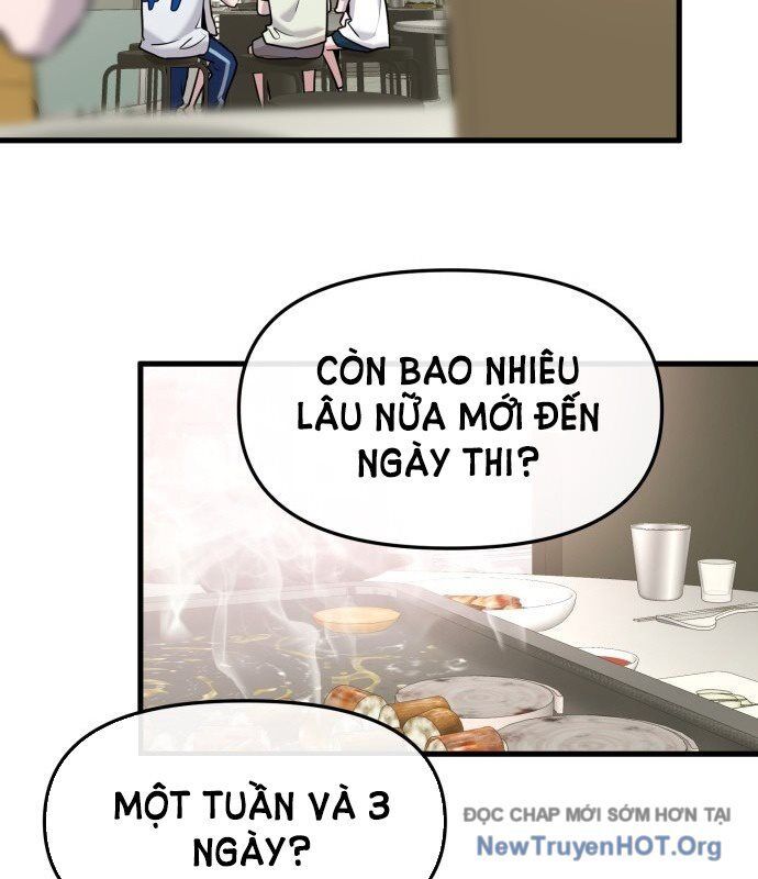 page_39