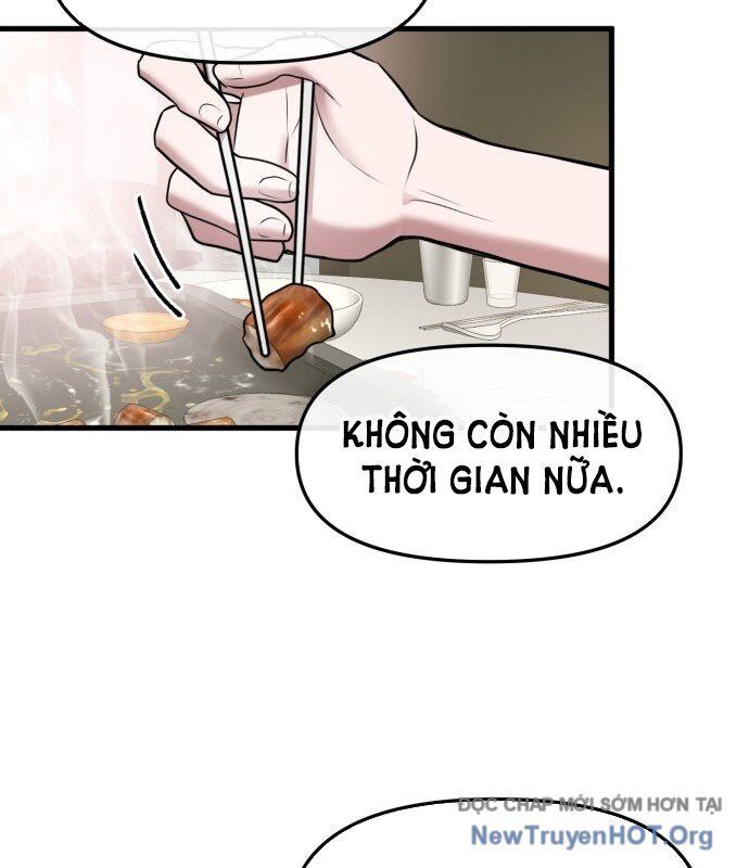page_40