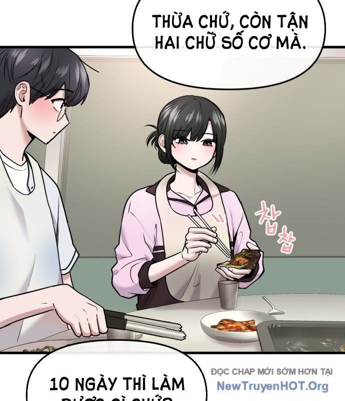 page_41