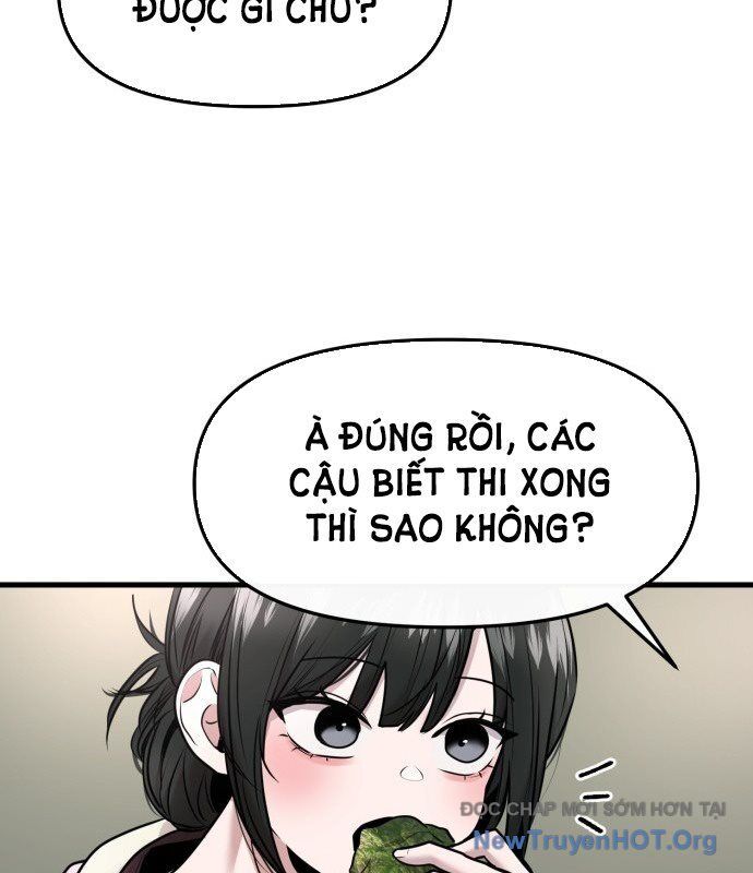 page_42
