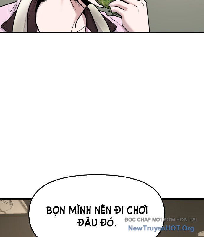 page_43