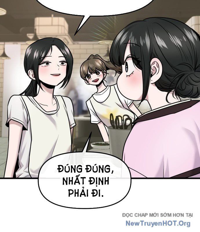 page_44