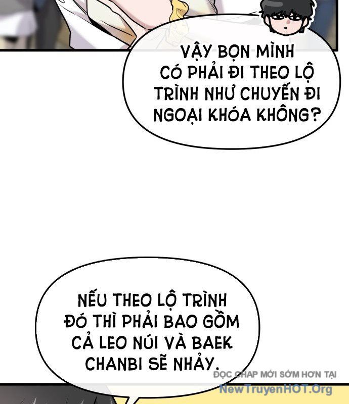 page_46