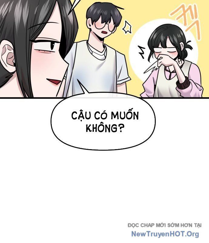 page_47