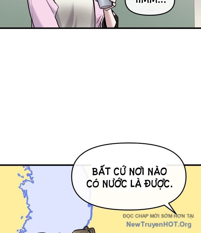 page_50