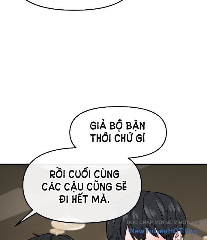 page_52