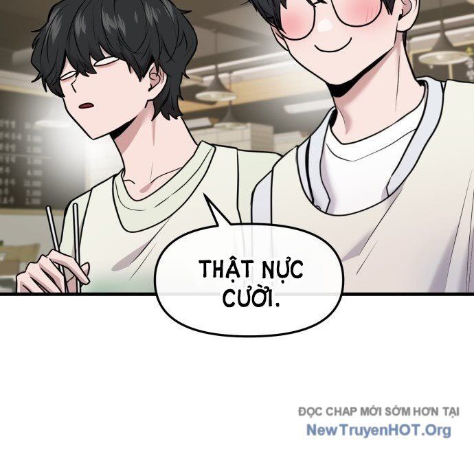 page_53