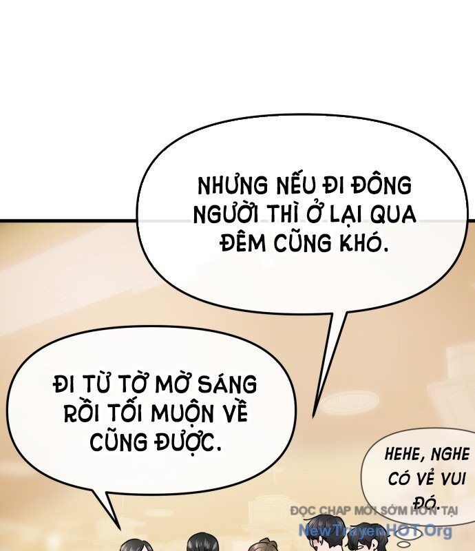page_54