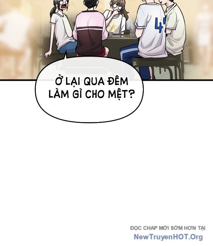 page_55
