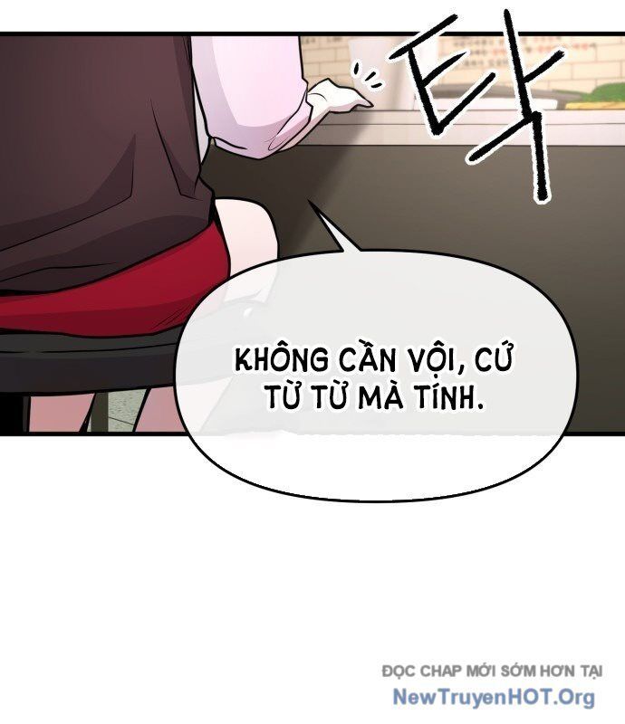 page_56