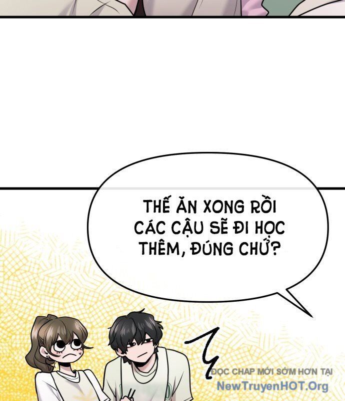 page_58