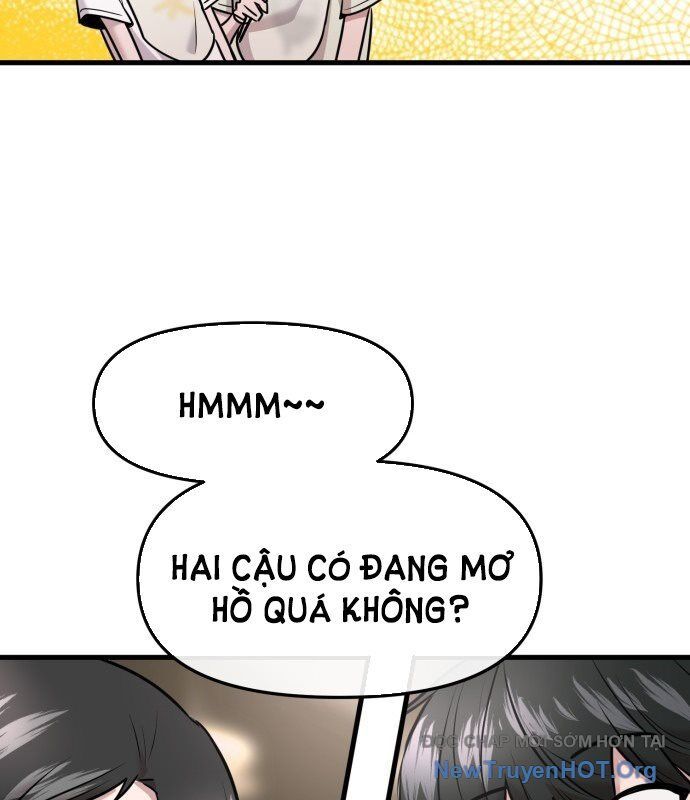 page_59