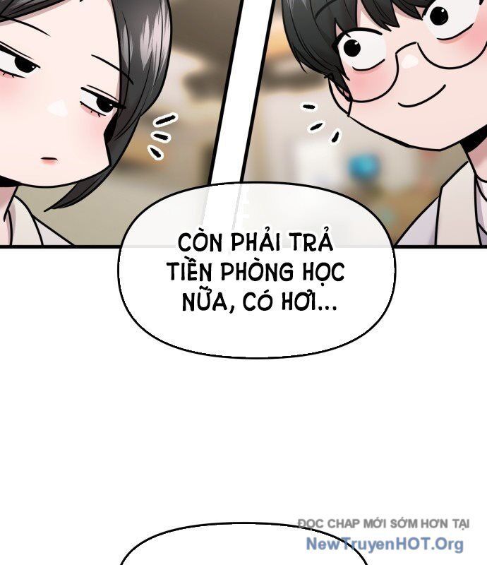 page_60