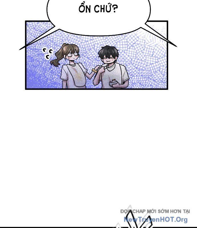 page_61