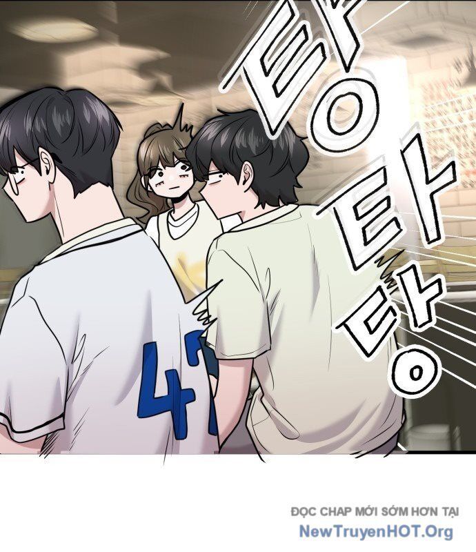 page_62