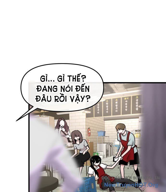 page_63
