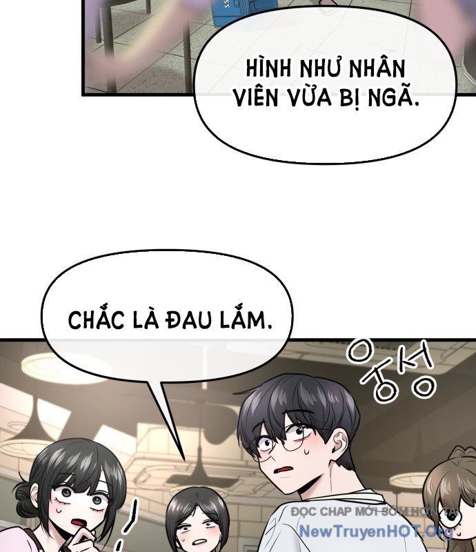 page_64
