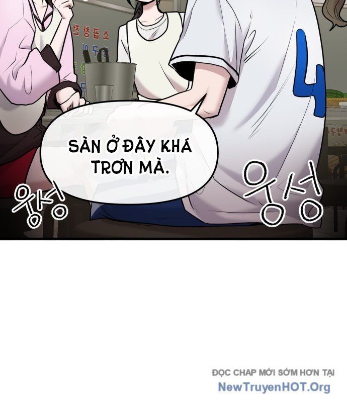 page_65