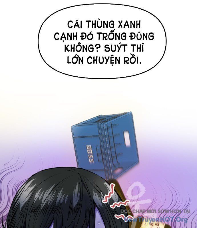 page_66
