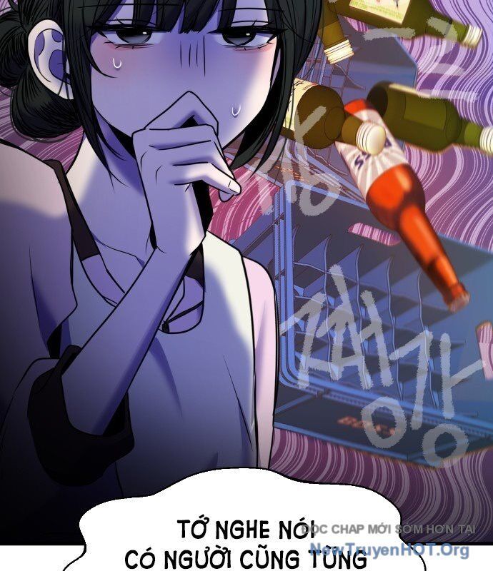 page_67