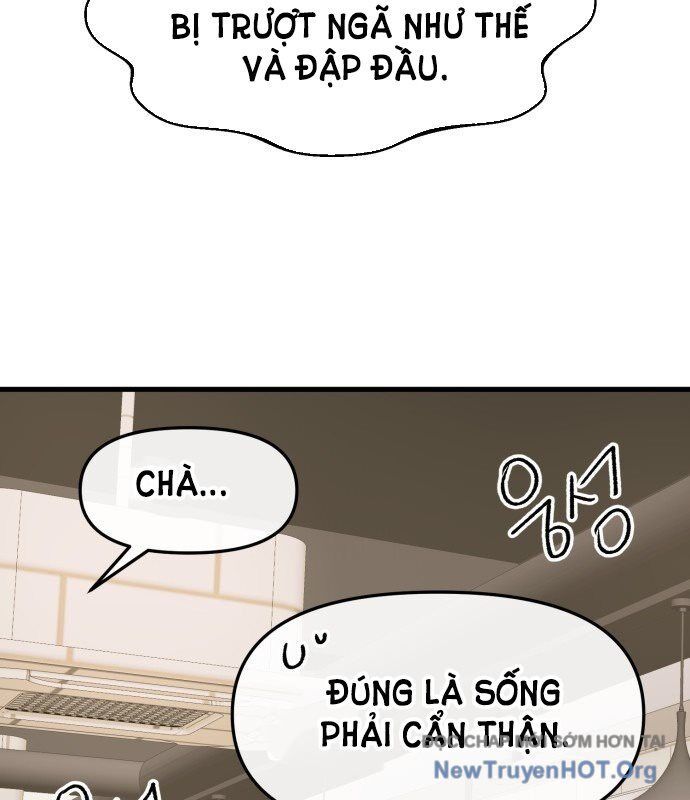 page_68