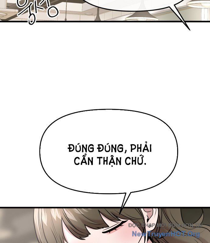 page_69
