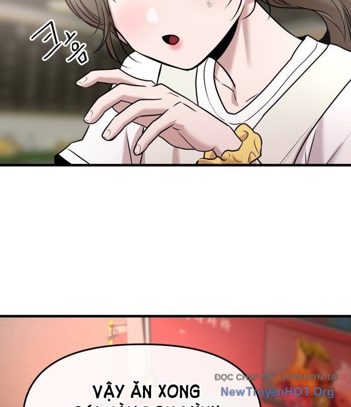 page_70