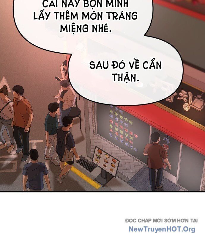 page_71