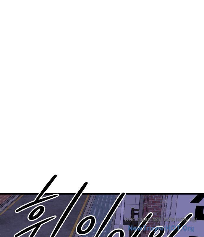 page_72