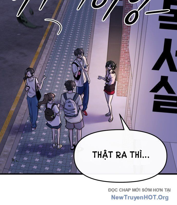 page_73