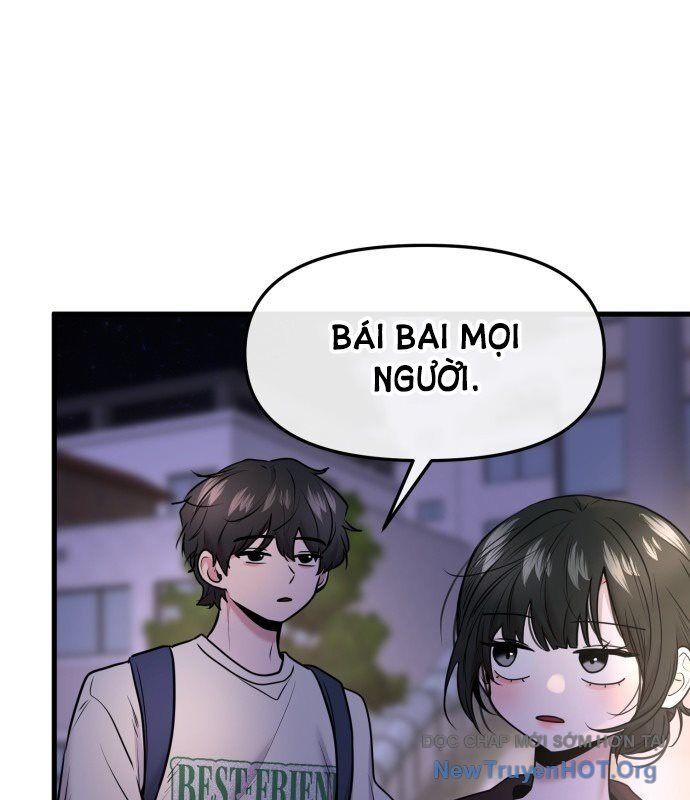 page_74