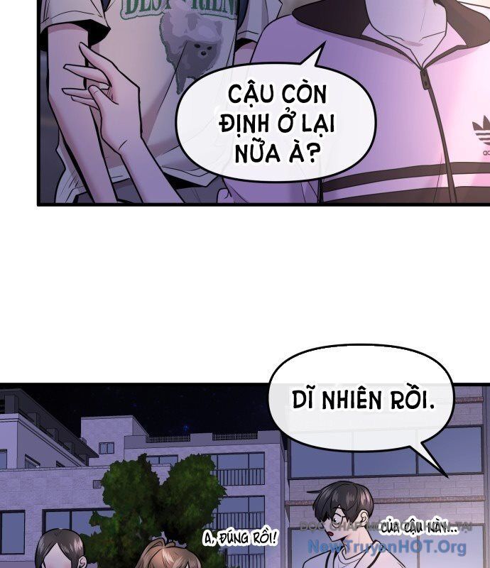 page_75