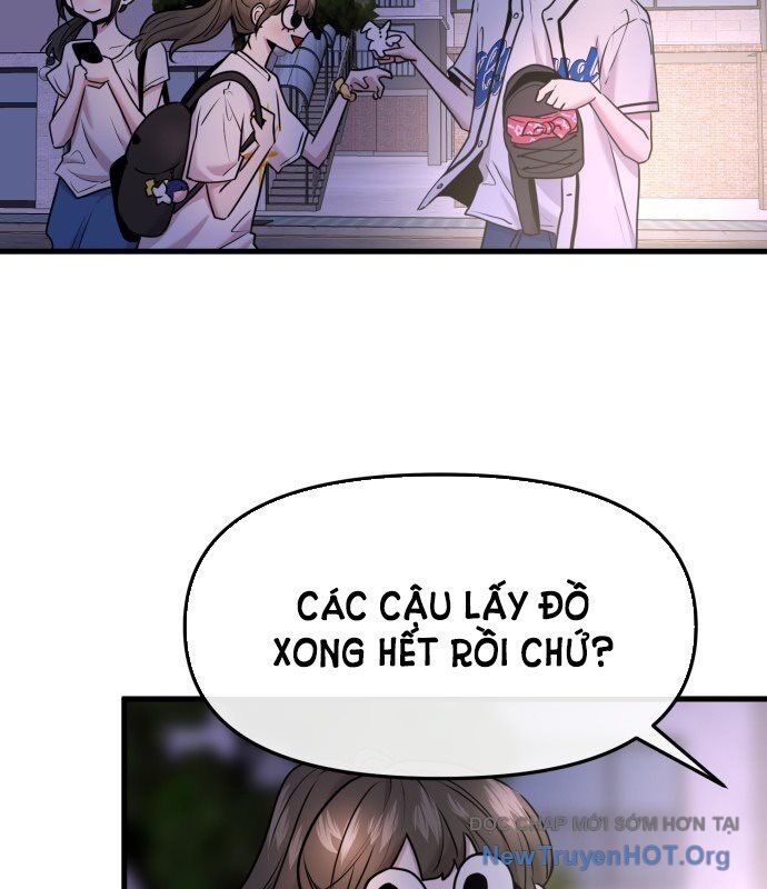 page_76