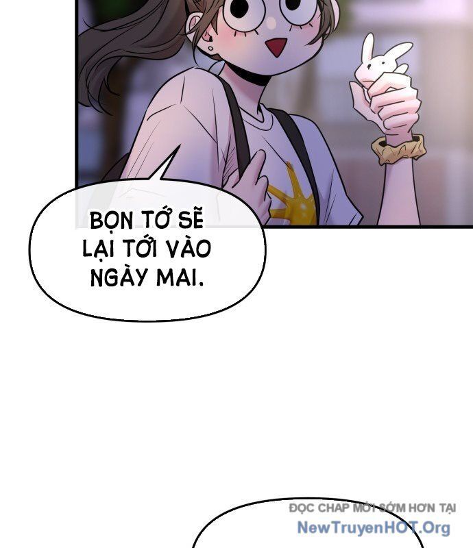 page_77
