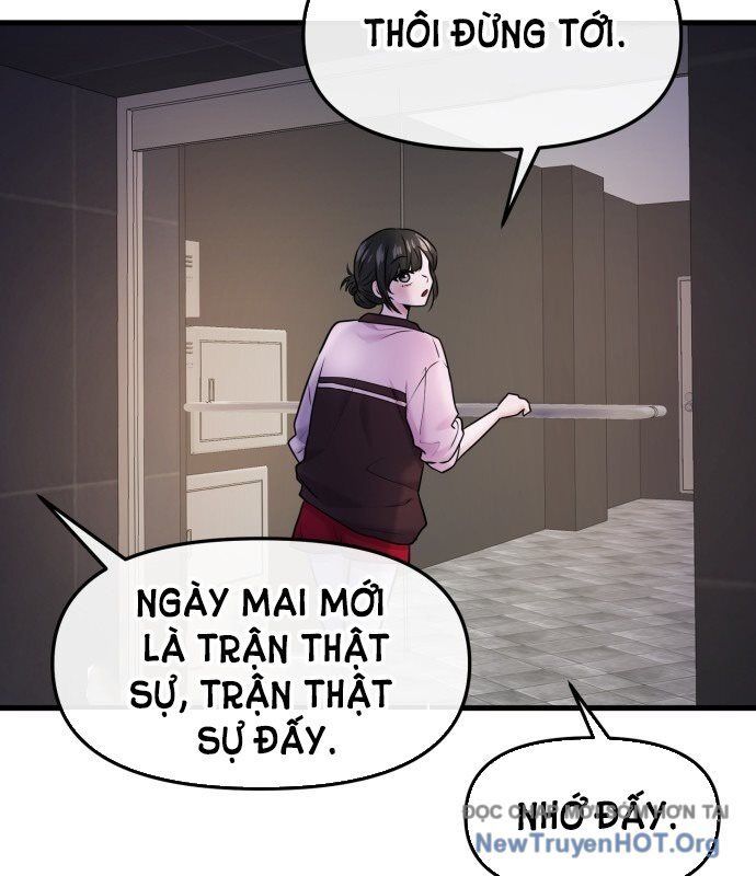 page_78