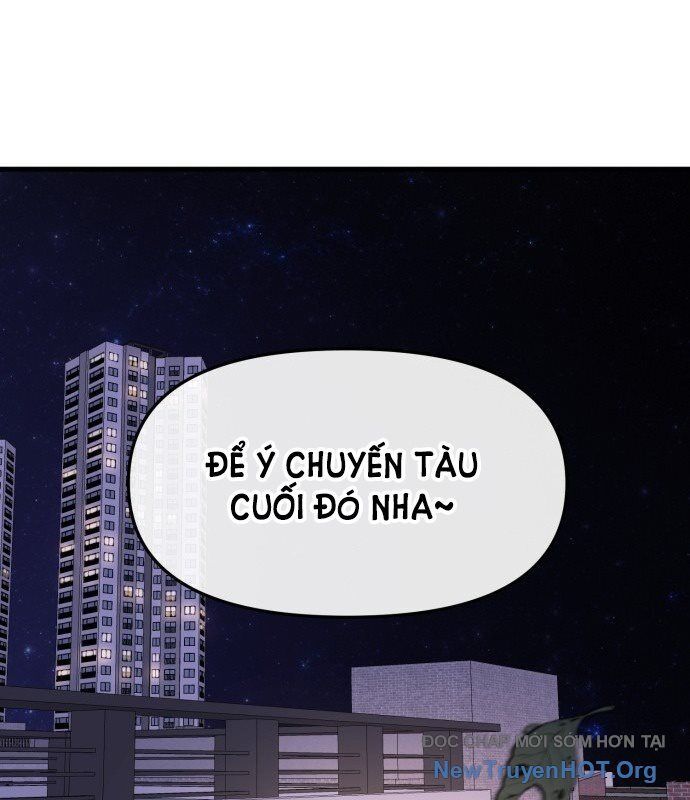 page_80