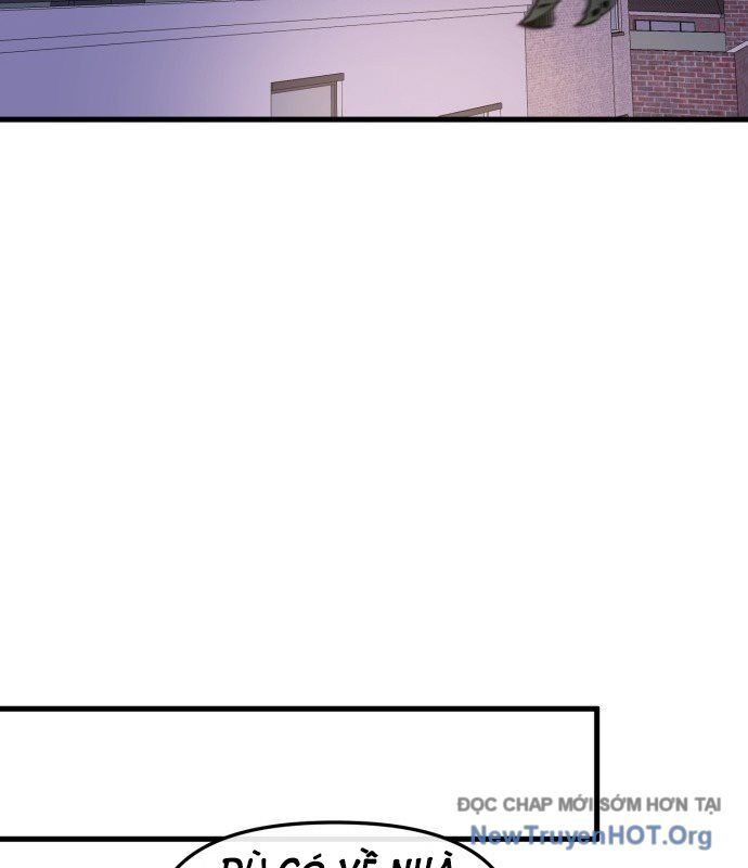 page_81