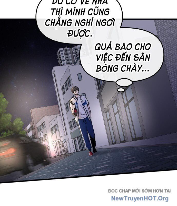 page_82