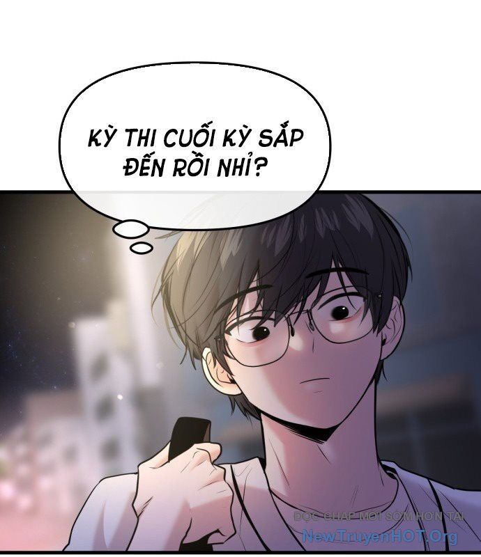 page_83
