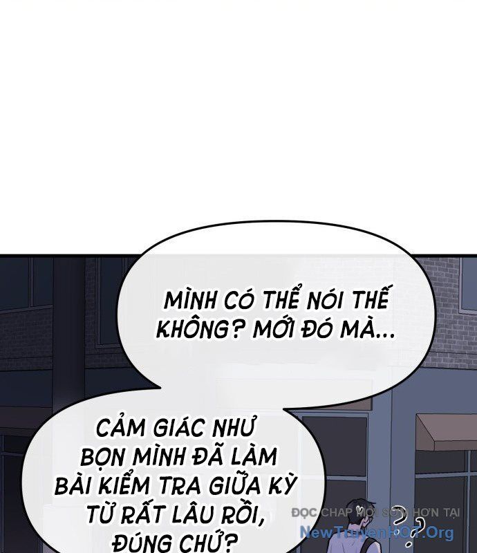 page_84