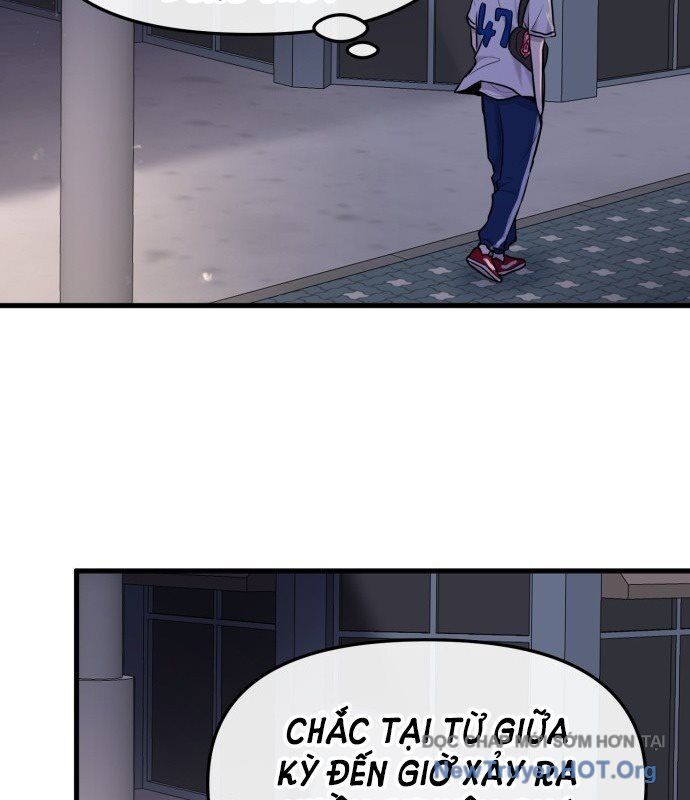 page_85