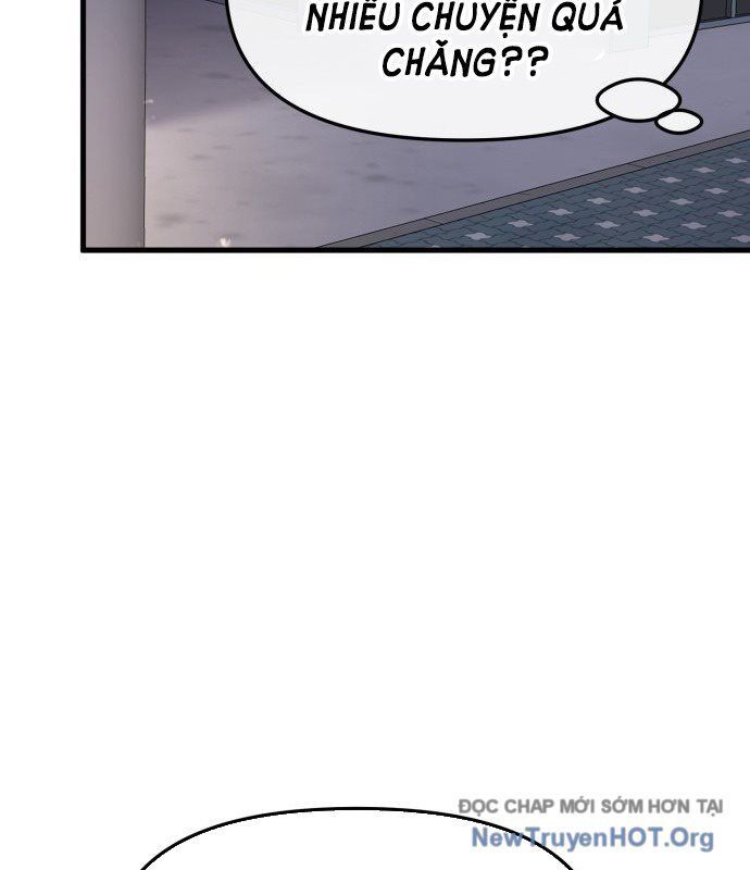 page_86
