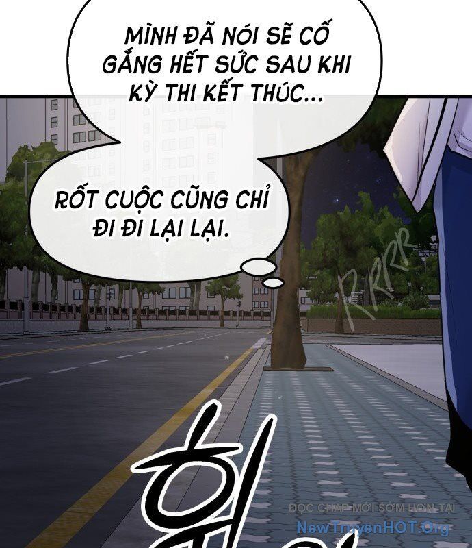 page_87