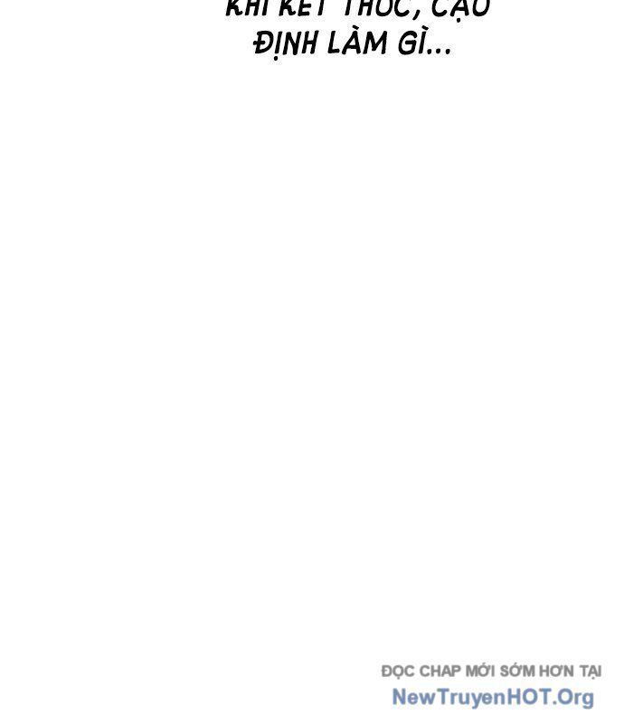 page_89