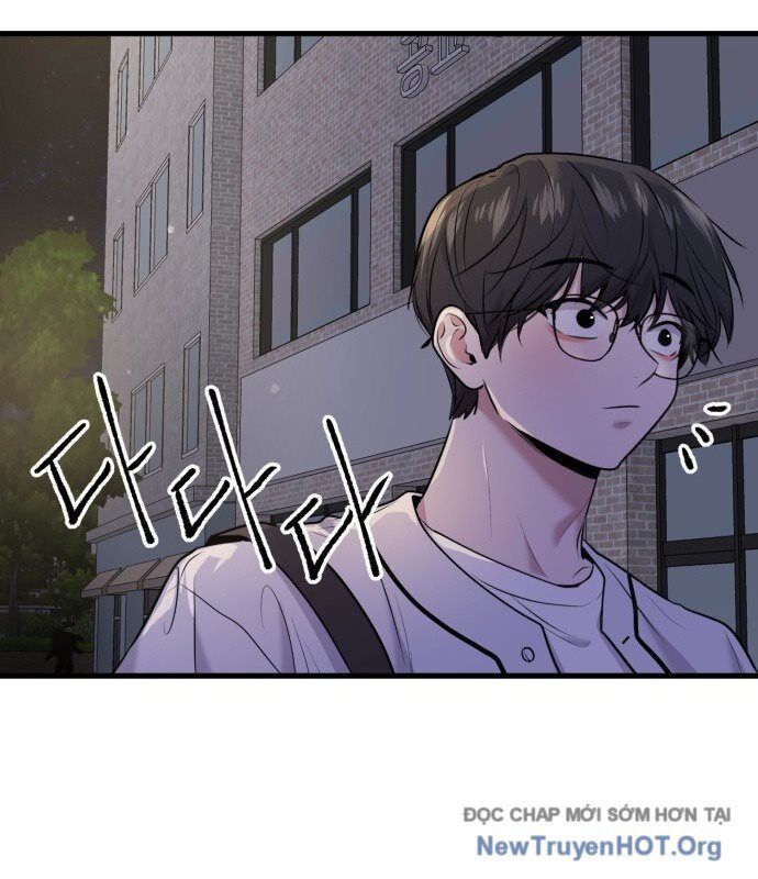 page_90