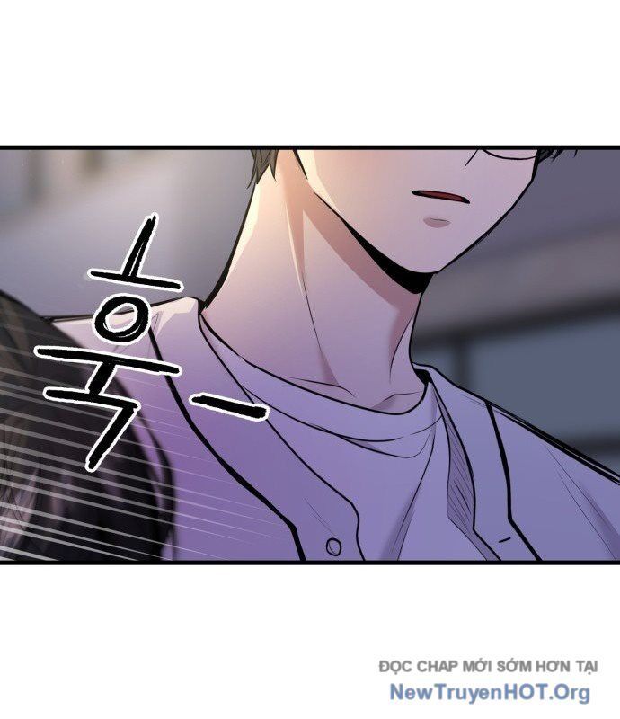 page_91