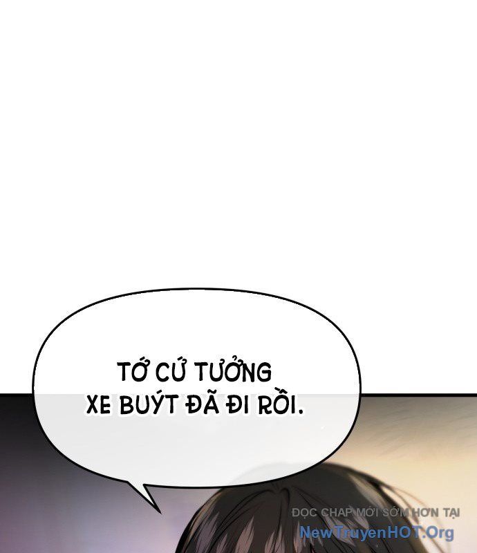 page_92