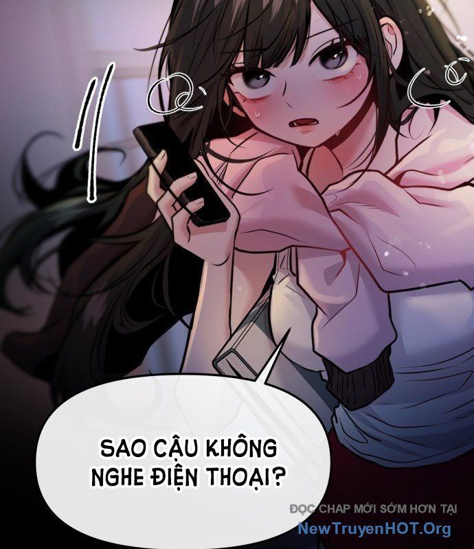 page_93