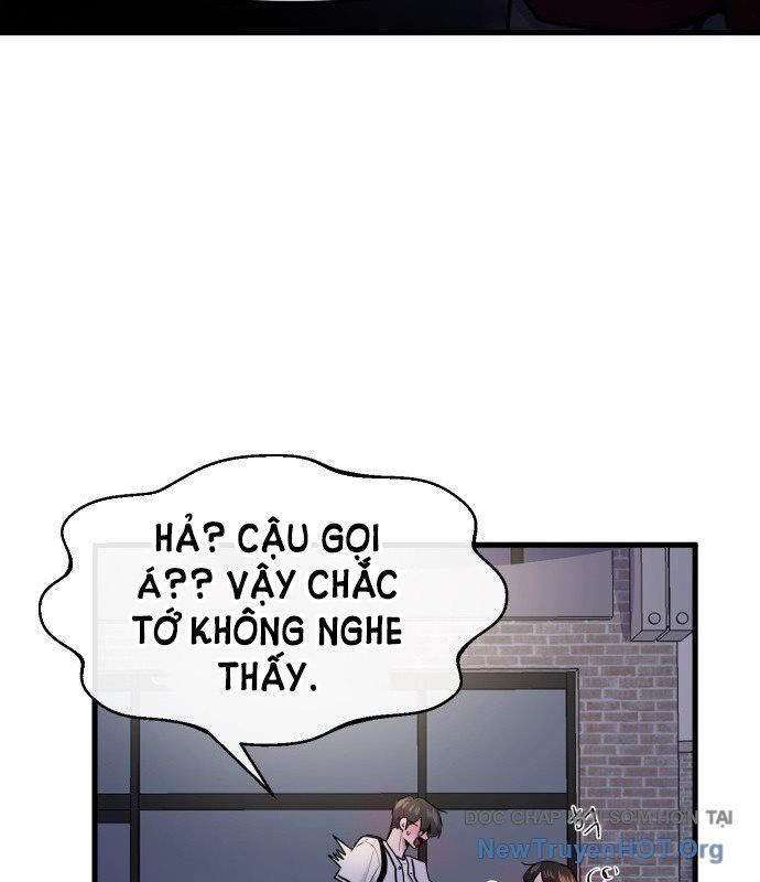 page_94